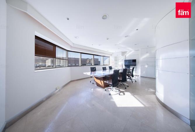 60128557 - Property Image 3