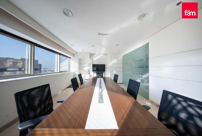 60128557 - Property Main Image