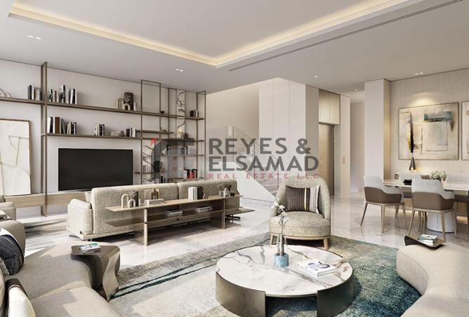 85734797 - Property Main Image
