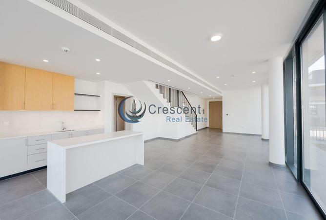 16196317 - صورة العقار 2