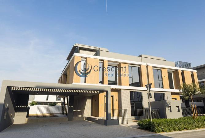 16196317 - الصورة الرئيسية للعقار