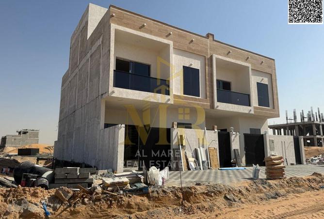 16178828 - الصورة الرئيسية للعقار