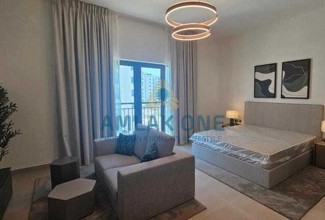 137429054 - Property Image 3