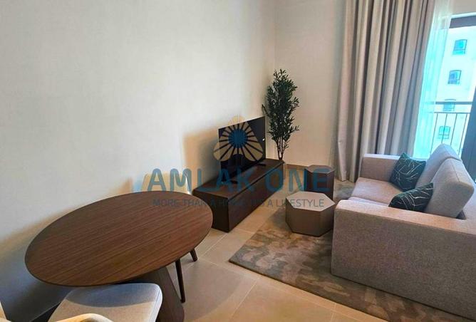 137429054 - Property Image 2