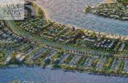 Land - Studio for sale in Dubai Islands - Dubai Land - Studio for sale in Dubai Islands - Dubai