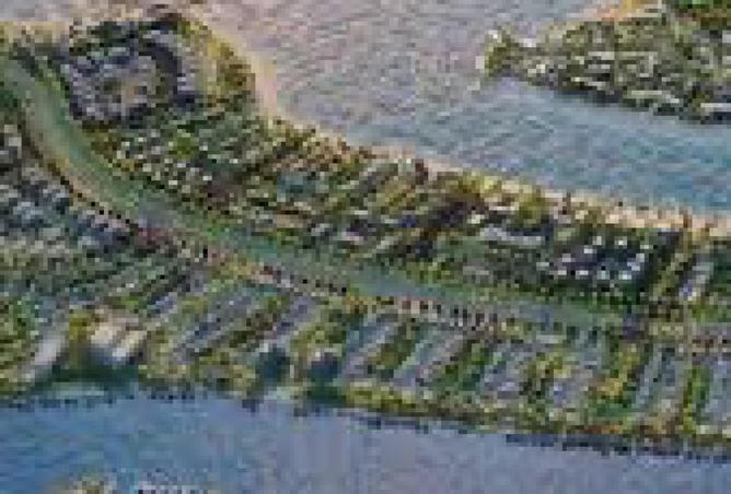 54398880 - صورة العقار 2