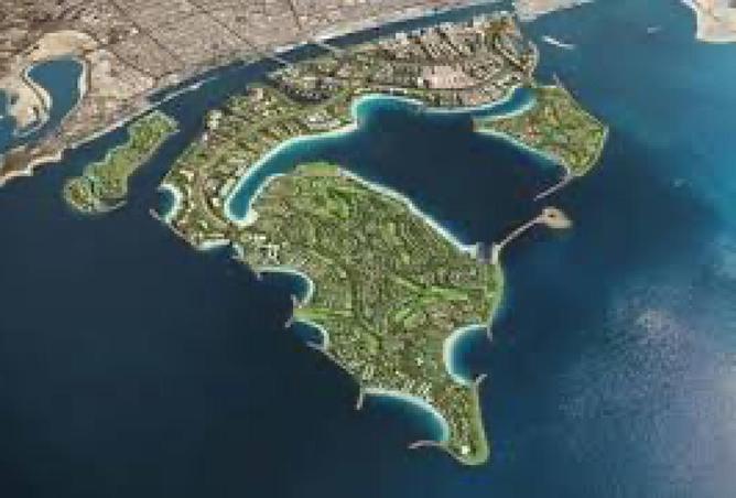 54398880 - صورة العقار 3