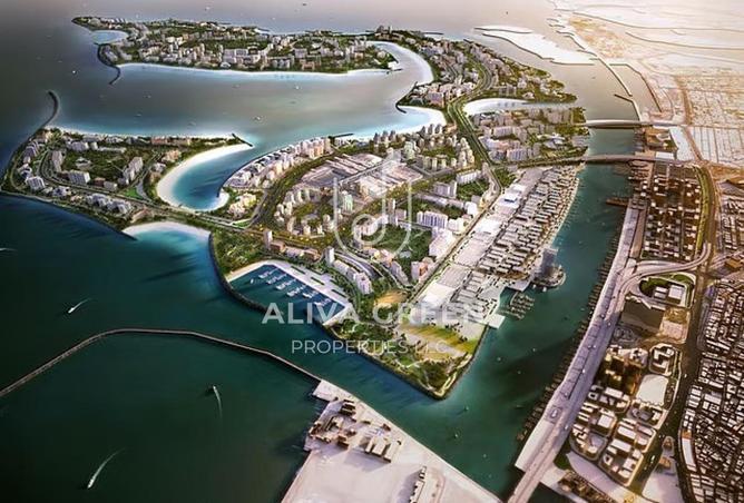 54398880 - Property Main Image