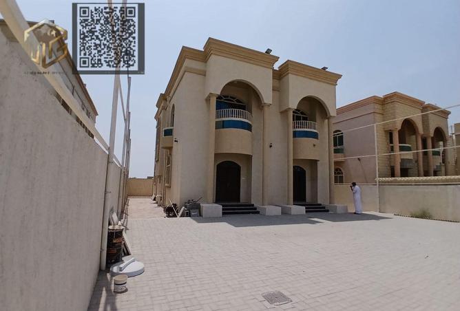 126111199 - Property Main Image