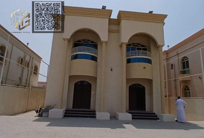 126111199 - Property Image 3