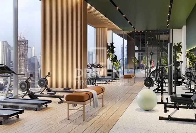 53998128 - صورة العقار 2