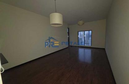Apartment - 1 Bedroom - 2 Bathrooms for sale in Green Lakes Towers 2 - Green Lakes Towers - JLT Cluster S - Jumeirah Lake Towers - Dubai