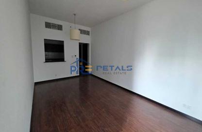 شقة - غرفة نوم - 2 حمامات للبيع في برج Green Lakess 2 - ابراج جرين ليك - (JLT) مجمع S - أبراج بحيرات الجميرا - دبي