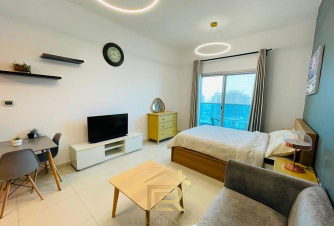 116371544 - Property Main Image