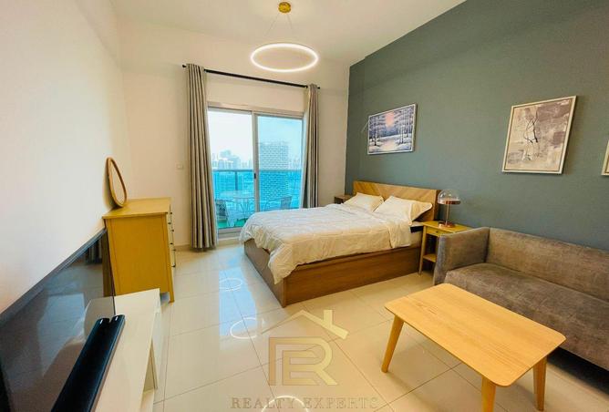 116371544 - Property Image 2