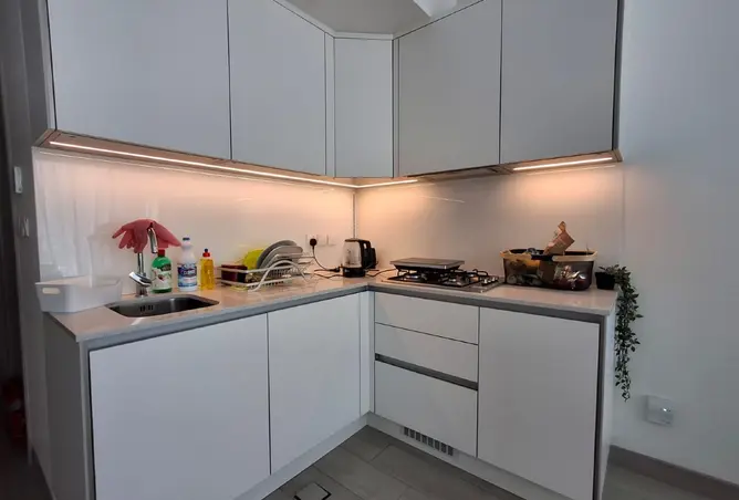 119479483 - Property Image 3
