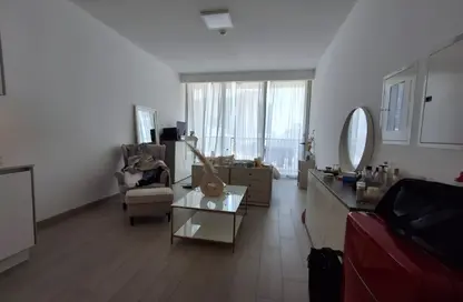 Apartment - 1 Bathroom for sale in Luma21 - District 14 - Jumeirah Village Circle - Dubai Apartment - 1 Bathroom for sale in Luma21 - District 14 - Jumeirah Village Circle - Dubai