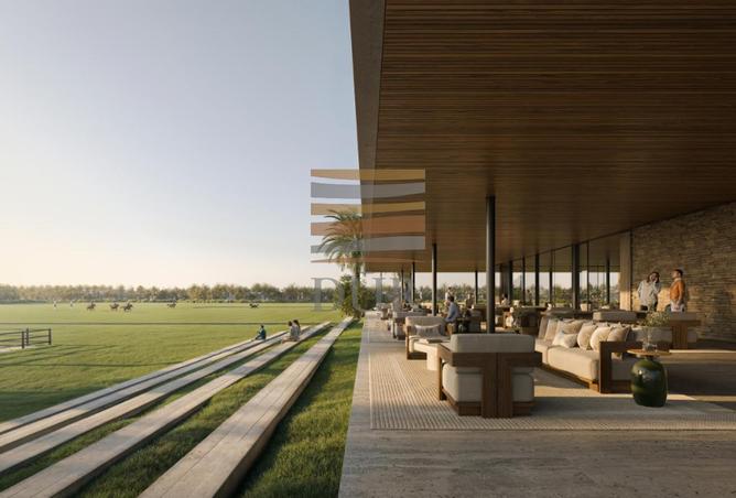 67915708 - Property Image 3