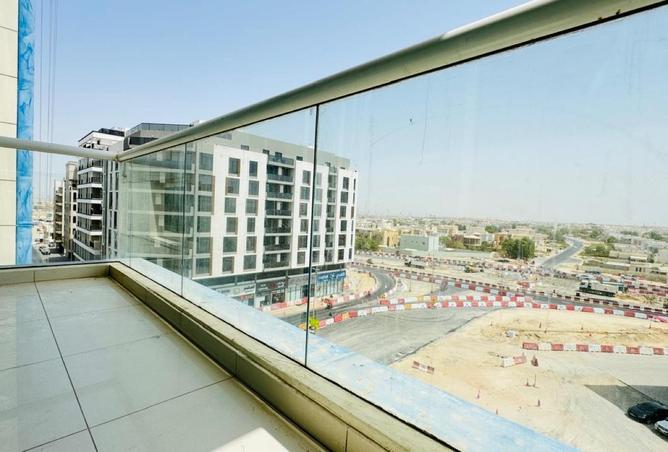 98265591 - Property Main Image