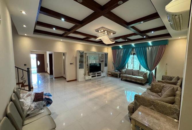 56143233 - Property Image 2