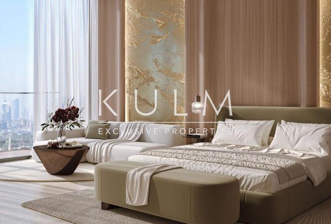 68275025 - الصورة الرئيسية للعقار