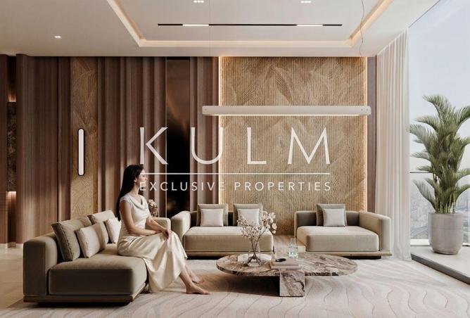 68275025 - صورة العقار 2