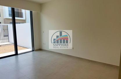 Villa - 3 Bedrooms - 4 Bathrooms for rent in Raya - Arabian Ranches 3 - Dubai