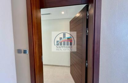 Villa - 3 Bedrooms - 4 Bathrooms for rent in Raya - Arabian Ranches 3 - Dubai