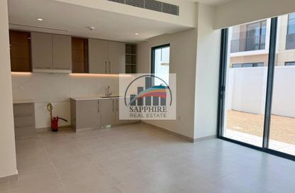 Villa - 3 Bedrooms - 4 Bathrooms for rent in Raya - Arabian Ranches 3 - Dubai