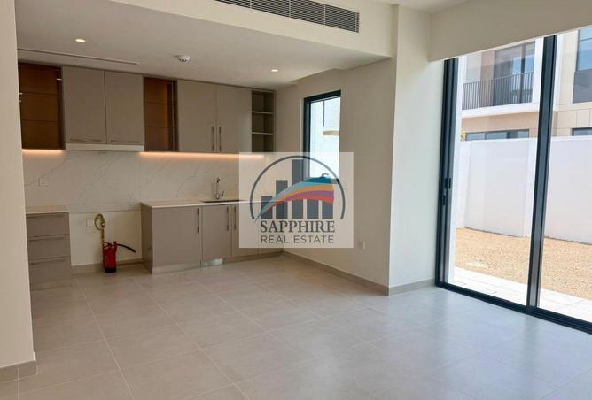 117696694 - Property Main Image
