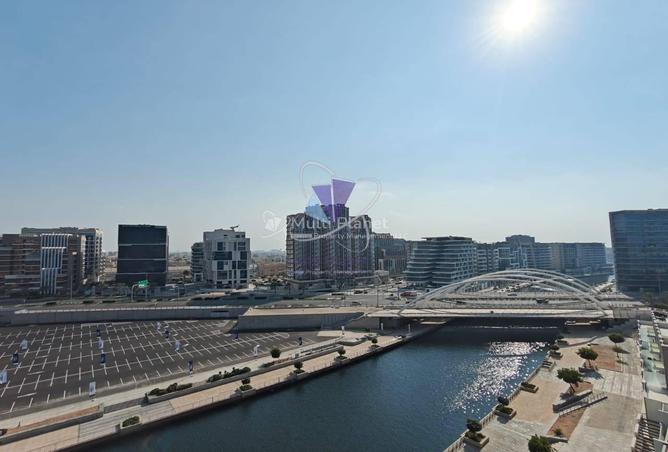 16036858 - Property Image 2