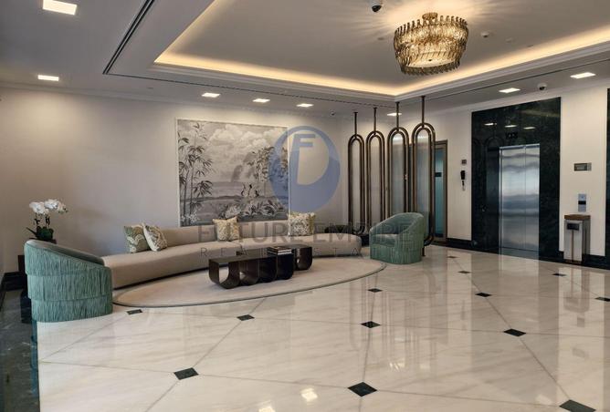 110502264 - Property Main Image