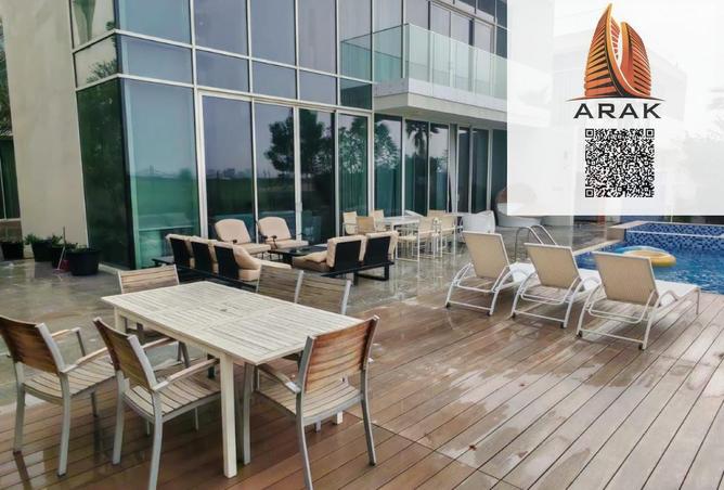 16169570 - صورة العقار 2