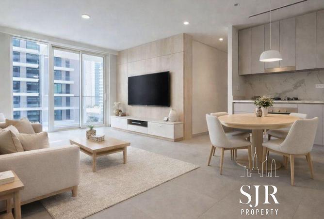 55748126 - Property Image 2