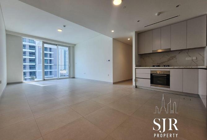 55748126 - صورة العقار 2