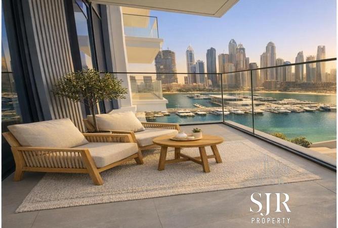 55748126 - Property Image 3