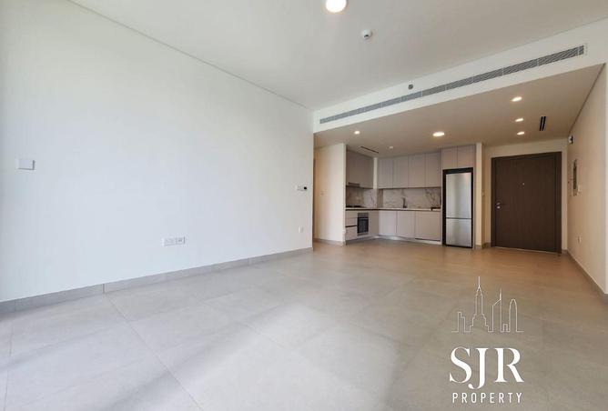 55748126 - صورة العقار 3