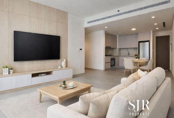 55748126 - Property Main Image