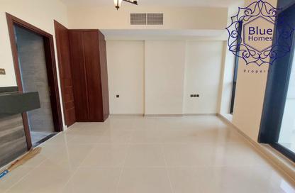 Apartment - Studio - 1 Bathroom for rent in Pixel Building - Al Souk Al Kabeer - Bur Dubai - Dubai Apartment - Studio - 1 Bathroom for rent in Pixel Building - Al Souk Al Kabeer - Bur Dubai - Dubai