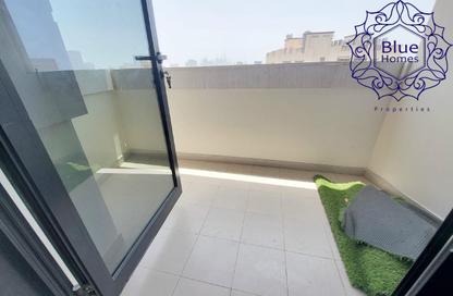 Apartment - Studio - 1 Bathroom for rent in Pixel Building - Al Souk Al Kabeer - Bur Dubai - Dubai Apartment - Studio - 1 Bathroom for rent in Pixel Building - Al Souk Al Kabeer - Bur Dubai - Dubai