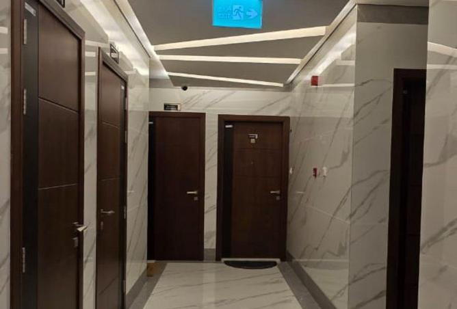 16235375 - Property Image 2