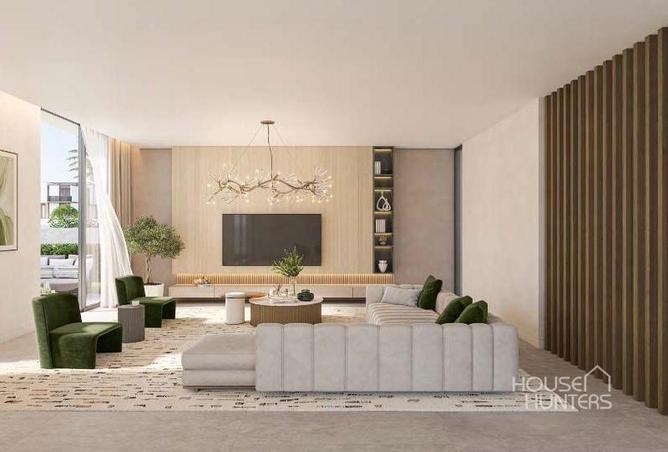 15399051 - Property Image 3