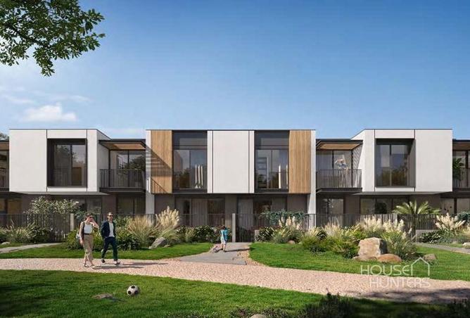 15399051 - Property Main Image