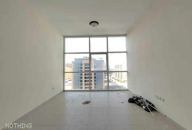 141931159 - Property Image 3