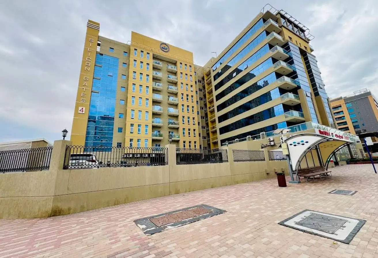 141931159 - Property Main Image
