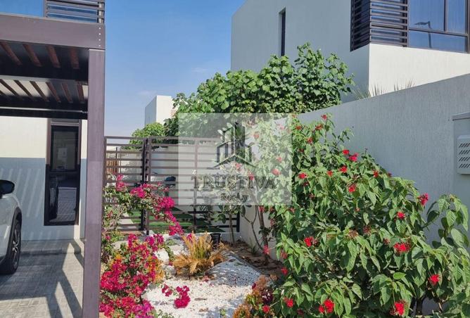 16333750 - صورة العقار 3