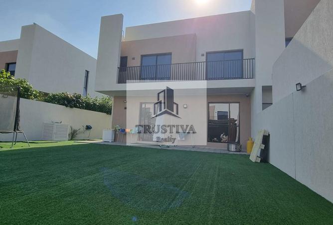 16333750 - صورة العقار 2