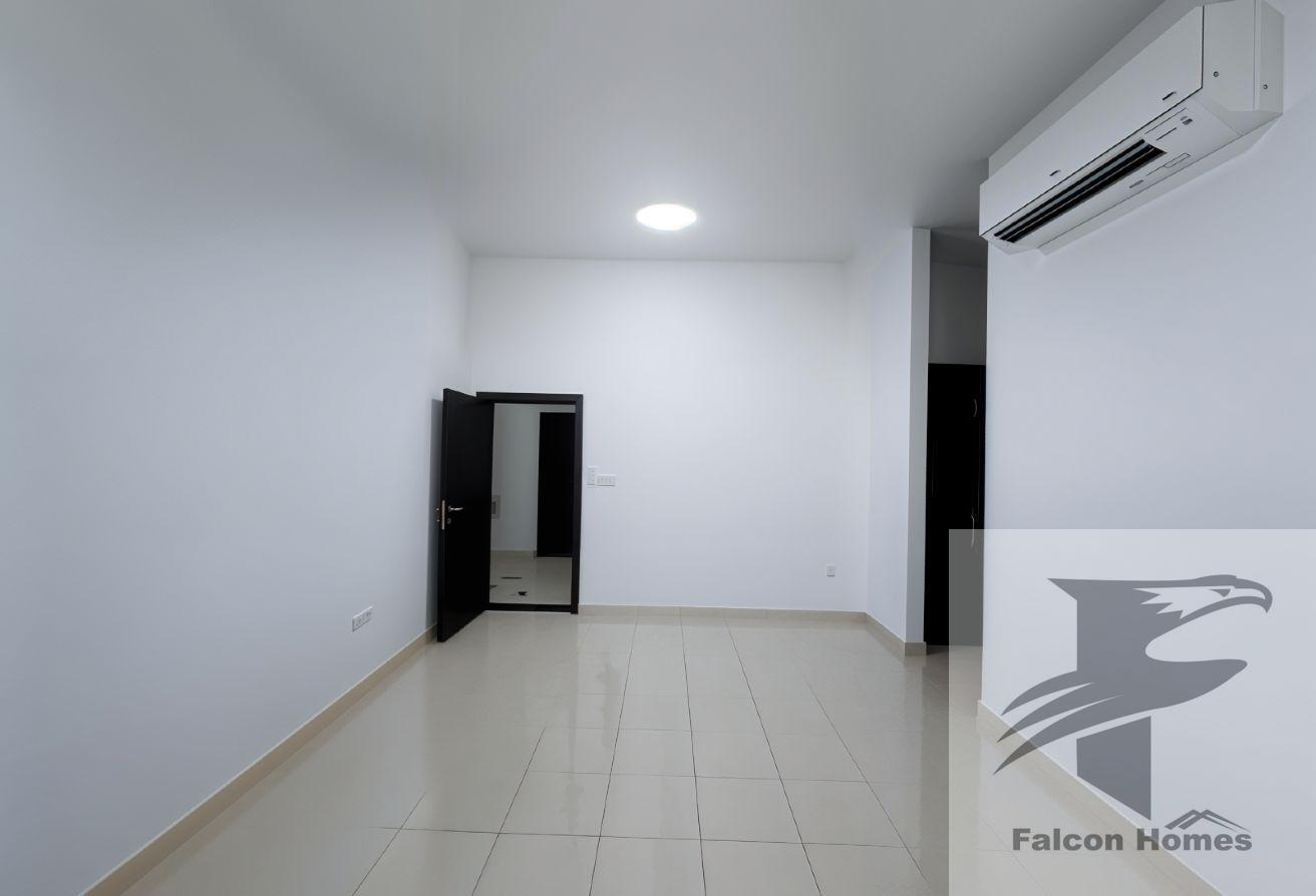 Brand New 4BR Villa with Elevator | Garden Area photo 11