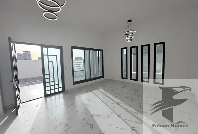 130656130 - Property Image 3