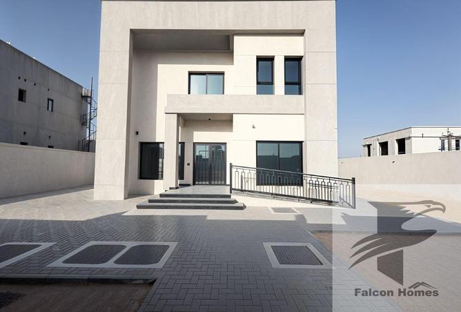 130656130 - Property Main Image